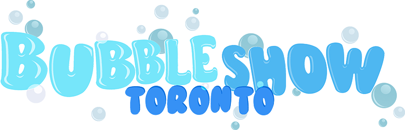 Bubble Show Toronto