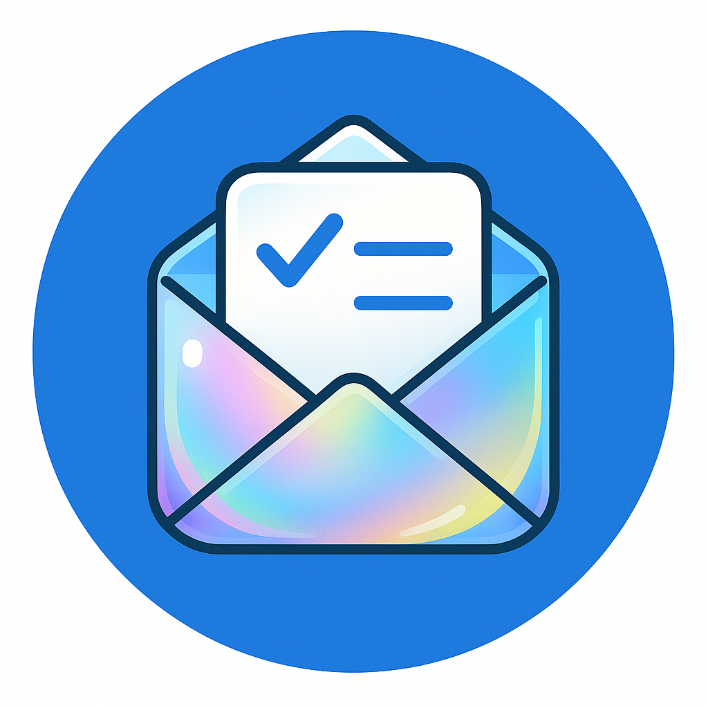 FILL OUT THE CONTACT FORM