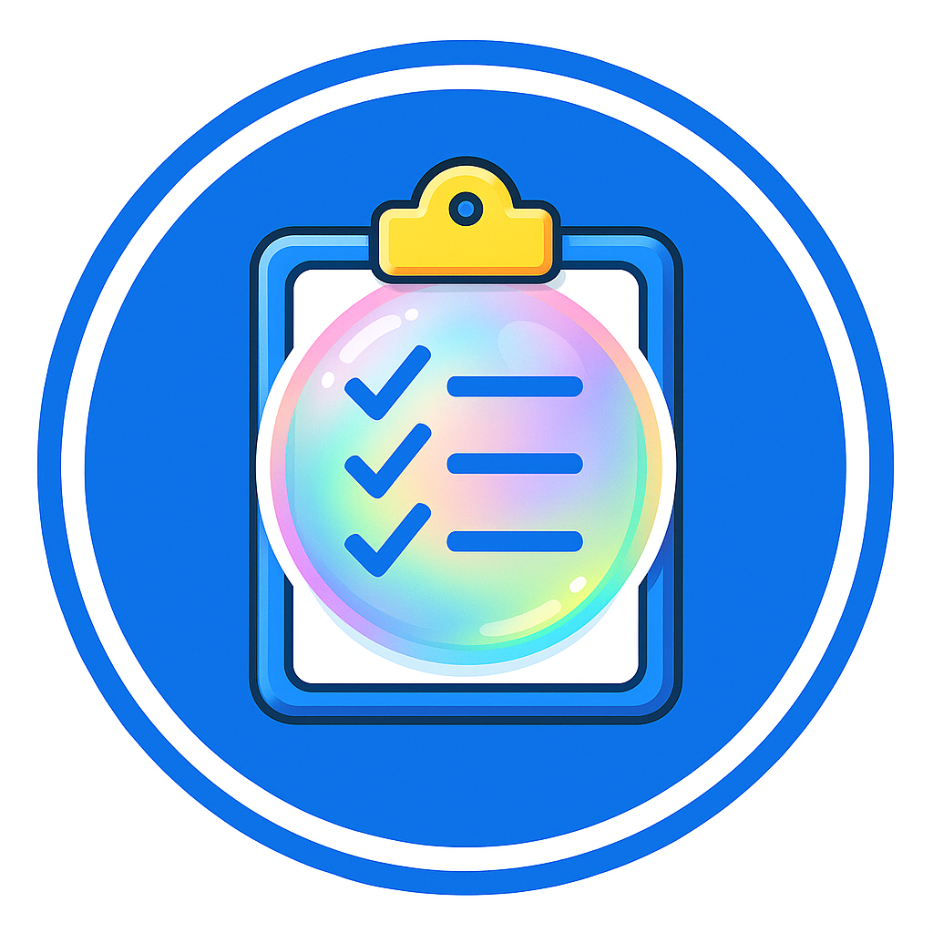 RECEIVE BOOKING CONFIRMATION 